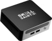 Skullsaints CoreX Mini PC (AMD Ryzen 7 6800H/ 16GB/ 128GB SSD/ Win 11)