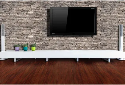 Videocon VJE32HH-2XAF 81.28cm (32) LED TV (HD Ready)