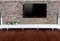 Videocon VJE32HH-2XAF 81.28cm (32) LED TV (HD Ready)