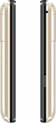 Mixx Eluga Xs100