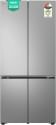 LG GVB23FFLMB 574 L Side by Side Refrigerator