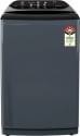Godrej WTEON ADAC 80 5.0 FEFH 8 kg Fully Automatic Top Load Washing Machine