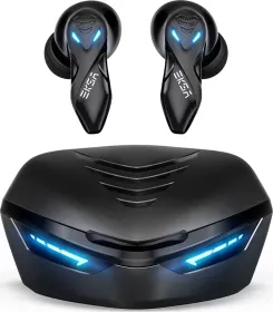 EKSA GT1 Cobra True Wireless Earbuds