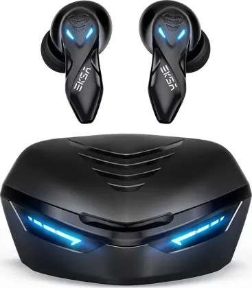 EKSA GT1 Cobra True Wireless Earbuds