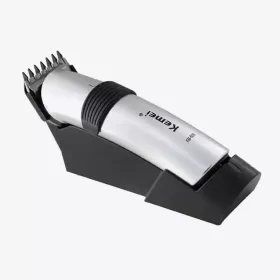 Kemei KM-609 Trimmer