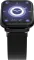 Fire Boltt King Smartwatch