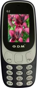 OPPO Find N2 Flip vs GDM G2