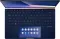 Asus ZenBook Classic UX334FL-A5821TS Laptop (10th Gen Core i5/ 8GB/ 512GB SSD/ Win10 Home/ 2GB Graph)
