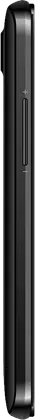 Byond B55
