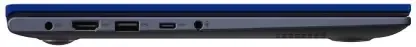 Asus VivoBook Ultra X413EP-EK511TS Laptop (11th Gen Core i5/ 8GB/ 512GB SSD/ Win10 Home/ 2GB Graph)