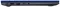 Asus VivoBook Ultra X413EP-EK511TS Laptop (11th Gen Core i5/ 8GB/ 512GB SSD/ Win10 Home/ 2GB Graph)