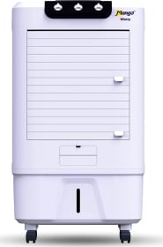 Mango Wintry 55L Desert Air Cooler