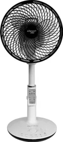 FANZART CHOTU 3-Blade Table Fan