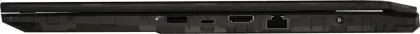 MSI Cyborg 15 A13VE-218US Gaming Laptop (13th Gen Core i7/ 16GB/ 512GB SSD/ Win 11/ 6GB RTX 4050)