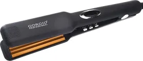 Gorgio HC1290 Hair Crimper