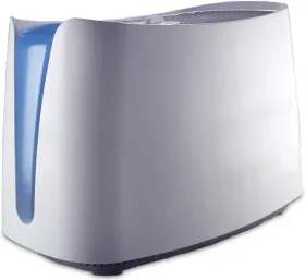 Honeywell HCM350W Germ Free Cool Mist Humidifier