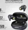 Tozo Golden X1 True Wireless Earbuds