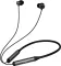 boAt Rockerz 280 ANC Wireless Neckband