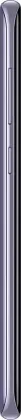 Samsung Galaxy S8 Plus (6GB RAM+128GB)