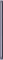Samsung Galaxy S8 Plus (6GB RAM+128GB)
