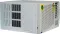 Carrier CAW12EC3R34F0 1 Ton 3 Star 2024 Window AC
