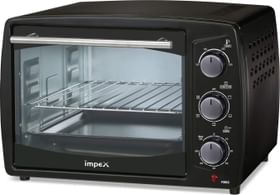 Impex IMOTG-19 L Oven Toaster Grill