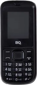 BQ K19