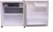 LG GL-051SSW 45 L 1 Star Mini Refrigerator