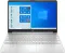 HP 15s-fr1004tu Laptop (10th Gen Core i3/ 4GB/ 512GB SSD/ Win10 Home)