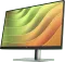HP E24u G5 24 inch Full HD Monitor