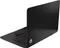 HP Envy 6-1001TU Sleekbook (2nd Gen Ci3/ 4GB/ 500GB/ Win 7 HB)