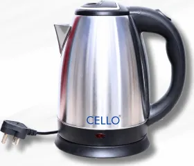 Cello HeatPro 1.8L Electric Kettle
