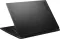 Asus TUF Gaming A14 FA401UU-MS73 Gaming Laptop (AMD Ryzen AI 7 8845HS/ 16GB/ 512GB SSD/ Win 11/ 6GB RTX 4050)