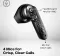 JBL Tune Flex True Wireless Earbuds