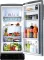 Godrej RD E-IMPRESS 215E TDIE 194 L 5 Star Single Door Refrigerator