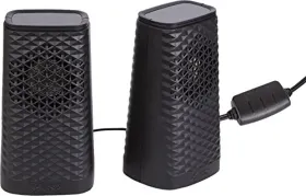 F&D V320 Computer Speaker