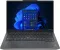 Lenovo ThinkPad E14 21JRS0AY00 Laptop (AMD Ryzen 5 7530U/ 16GB/ 512GB SSD/ DOS