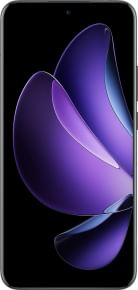 OPPO Reno 13 Pro 5G vs Samsung Galaxy S24 Ultra