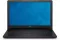 Dell Latitude 3570 Laptop (6th Gen Ci3/ 8GB/ 500GB/ Win10 Pro)