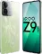 iQOO Z9 5G (8GB RAM + 256GB)