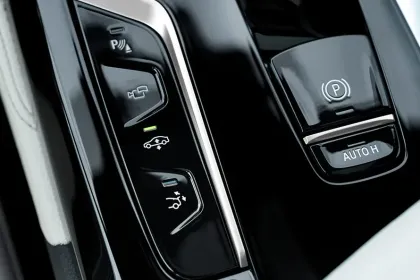 BMW 6 Series GT 620d M Sport Signature