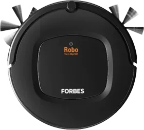Eureka Forbes Robo Vac n Mop NXT Vacuum Cleaner