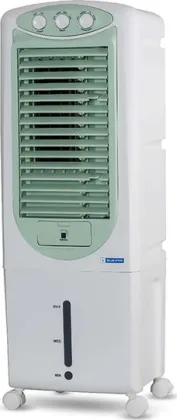 Blue Star Premia 27 L Tower Air Cooler