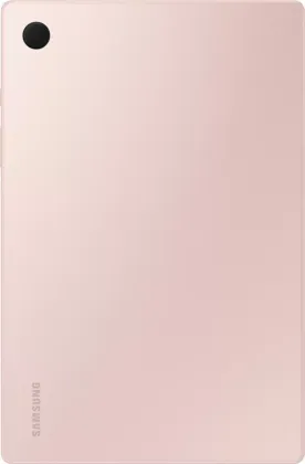 Samsung Galaxy Tab A8 10.5 2021 Tablet (Wi-Fi Only)