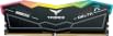 TeamGroup T-Force Delta RGB FF3D532G5200HC40C01 32 GB DDR5-5200 Desktop RAM