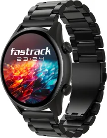 Fastrack Styler FR2 Pro Smartwatch