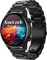 Fastrack Styler FR2 Pro Smartwatch