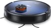 ILIFE T10S Robotic Vacuum Cleaner