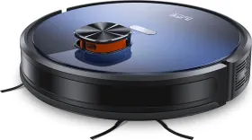 ILIFE T10S Robotic Vacuum Cleaner