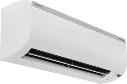 Daikin MTKL35UV16W 1 Ton 4 Star Inverter Split AC